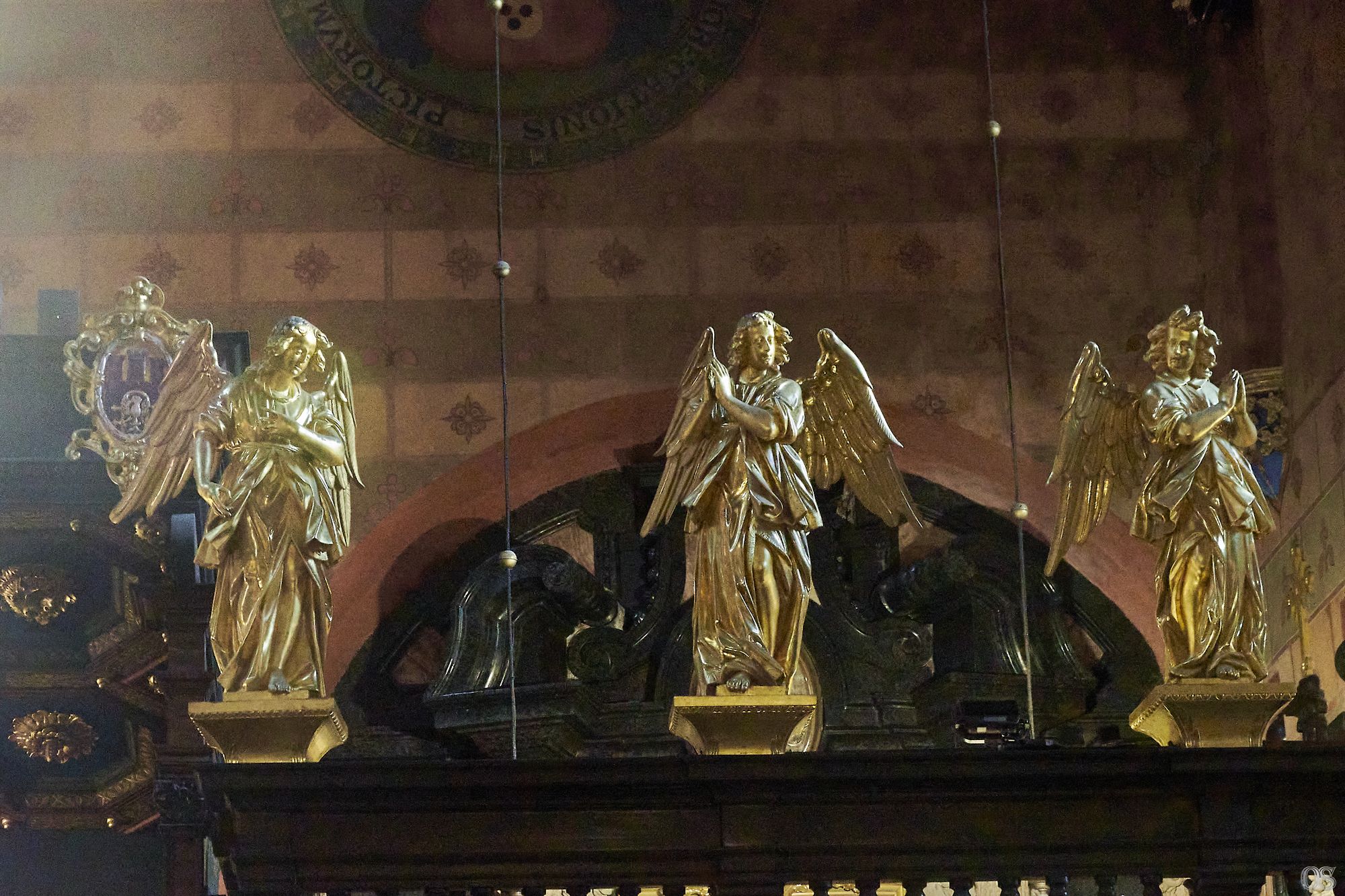 Mariacki 52.jpg